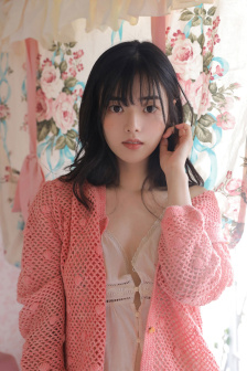牧神记26集免费观看