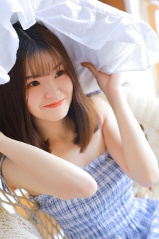 方龄